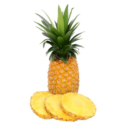 Piña Gota Miel por Kg