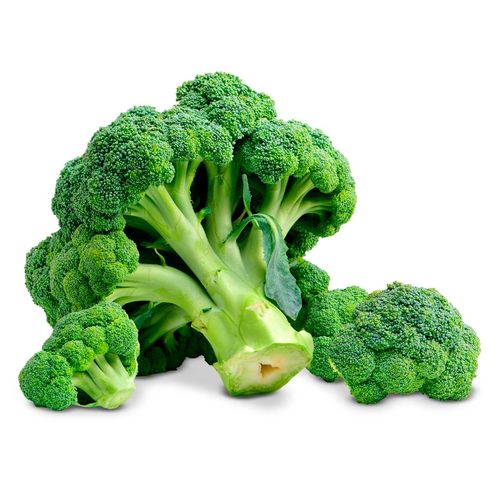 Brócoli por Kg