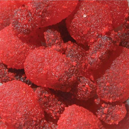 Gomita Fruta Enchilada kg