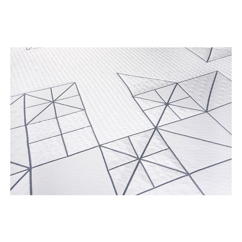 7501470061346_04