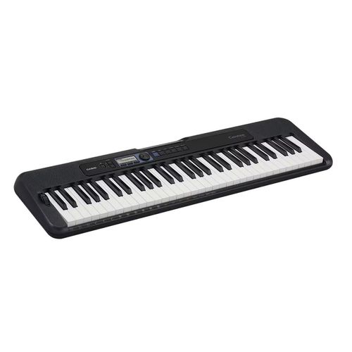 Teclado Casio CT-S300