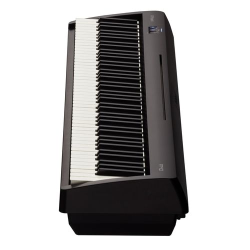 Teclado Roland FP-10BK