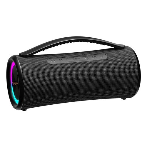 Bocina Inalámbrica Rolling Stone  40W Danna RS-S77347