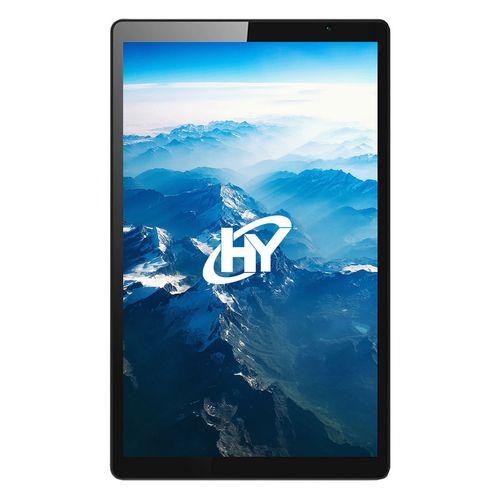 Tablet Hyundai HYtab Plus 10 Pulgadas RAM 4GB 64GB de Almacenamiento