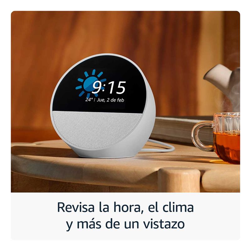 840268922870_02