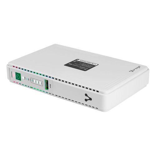 No Break Vorago Modem NBM-300