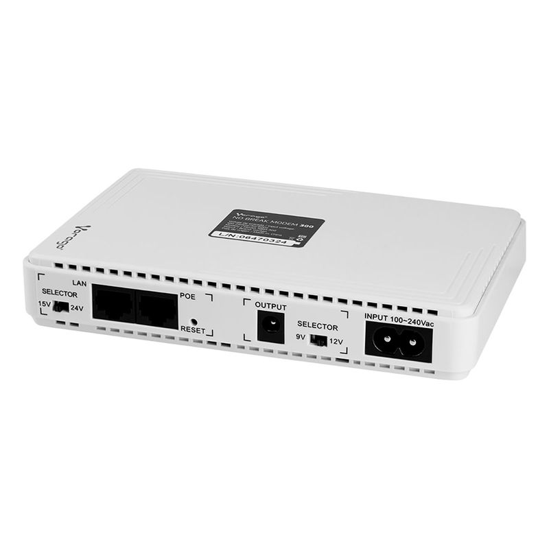 7503049354248_03