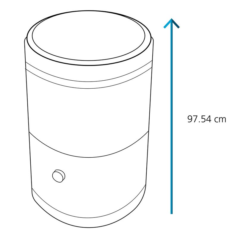 757638971072_02