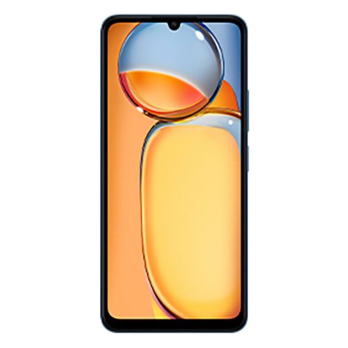 Celular Xiaomi 13c 256GB Azul Telcel