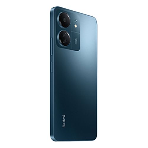 Celular Xiaomi 13c 256GB Azul Telcel