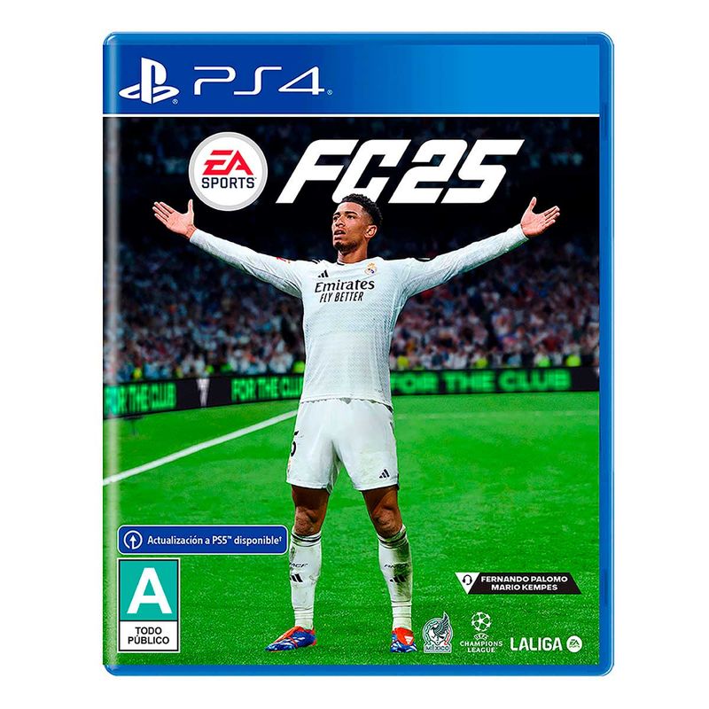 14633384901_00