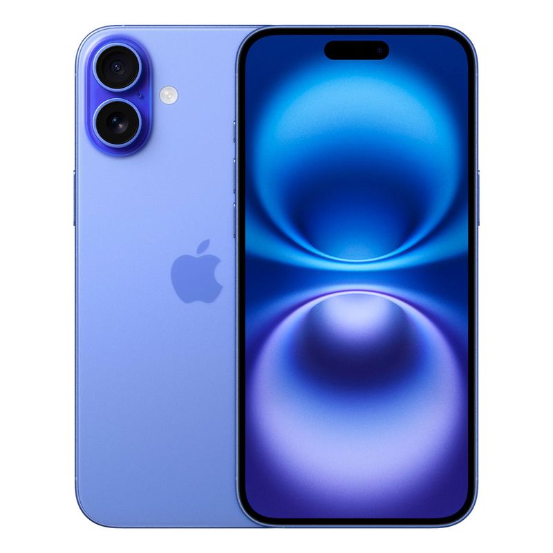 7506227356904_00