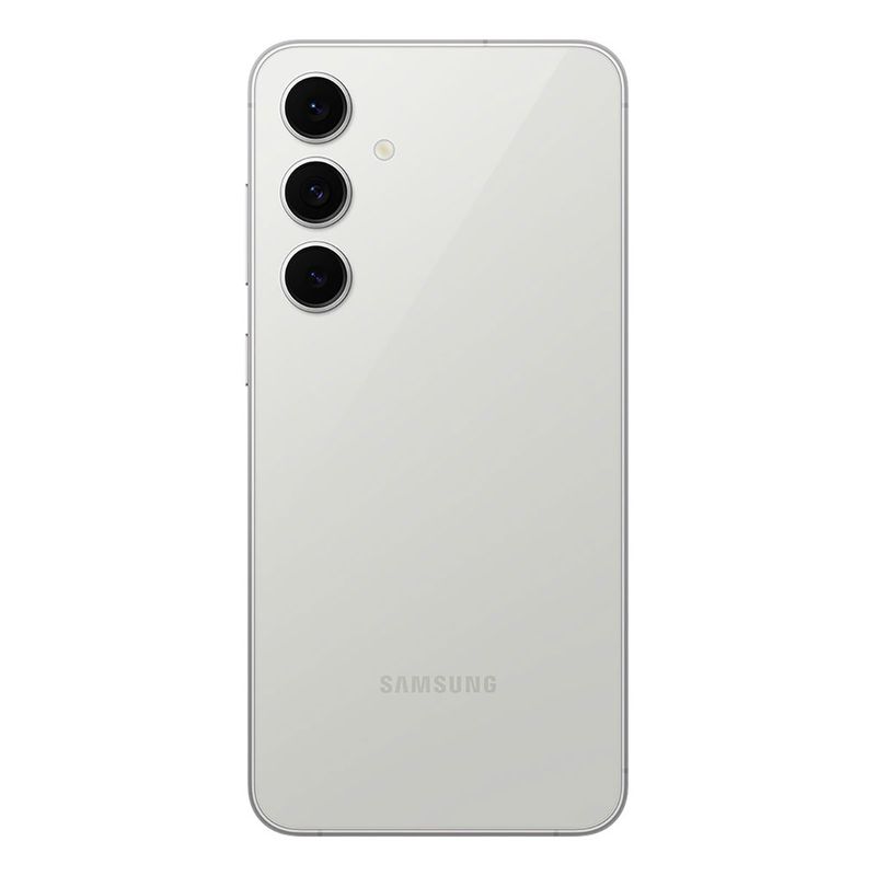 8806095746173_04