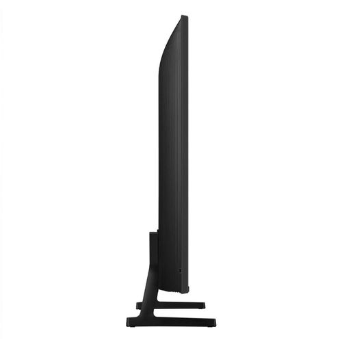 Pantalla Samsung 65 Pulgadas Smart TV 4K Ultra HD UN65DU7000FXZX