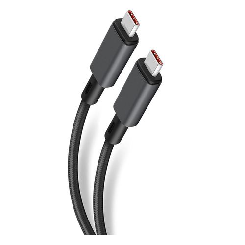 Cable Usb C Thunderbolt Steren de 1 M 240 W Usb-3250
