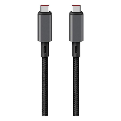Cable Usb C Thunderbolt Steren de 1 M 240 W Usb-3250