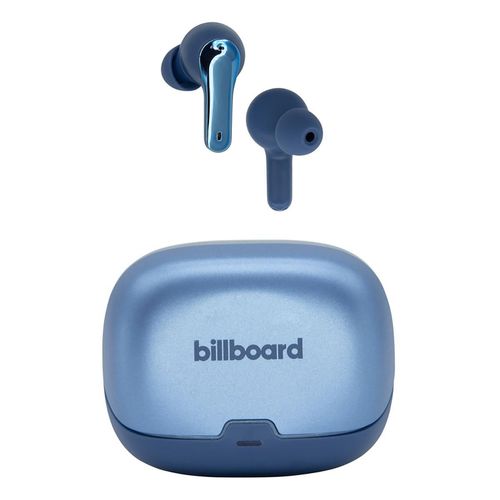 Audífono STF TWS Unite Azul BB-E10289