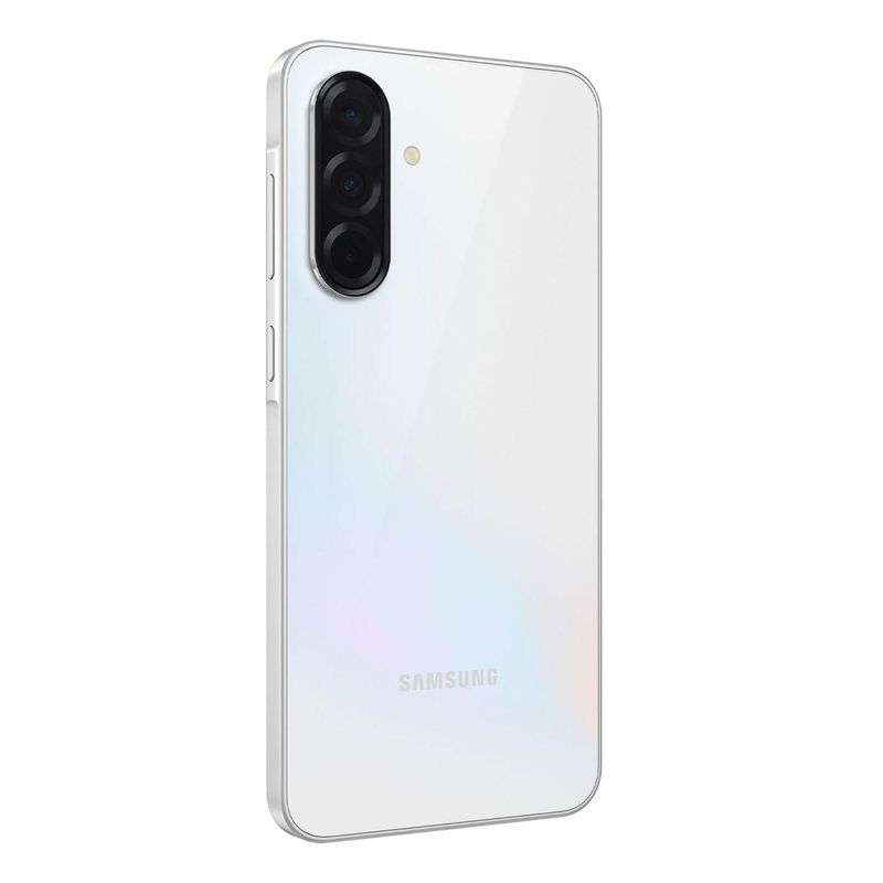 8806097088684_05