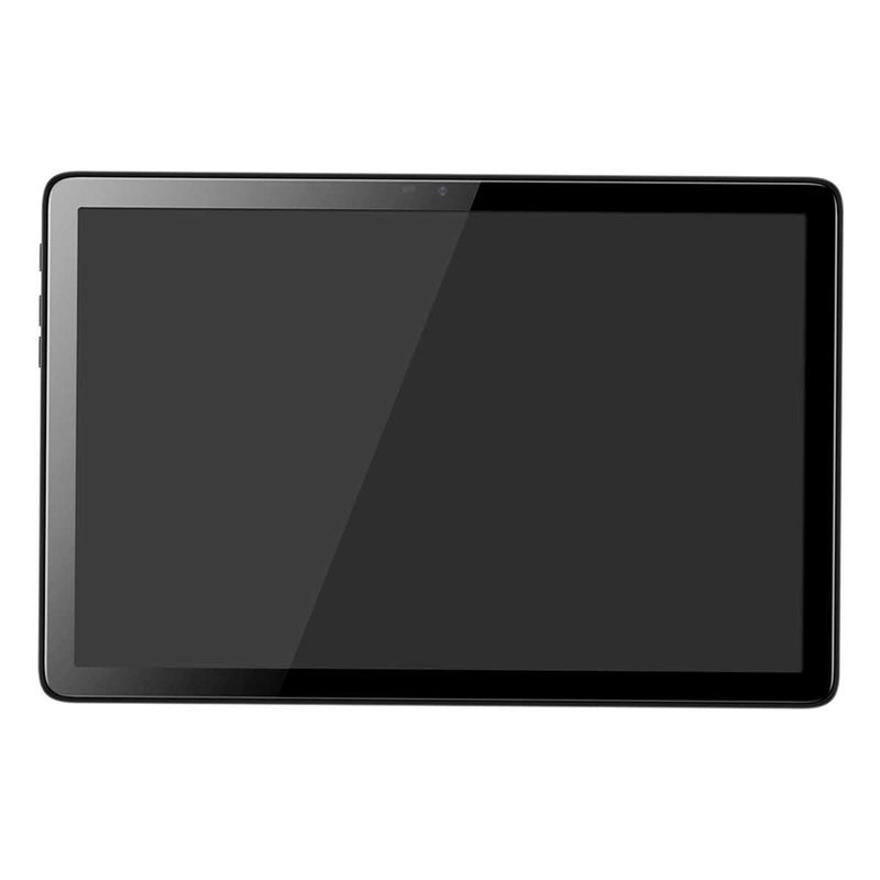 7503035547289_00