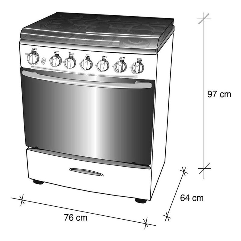 99053035848_05