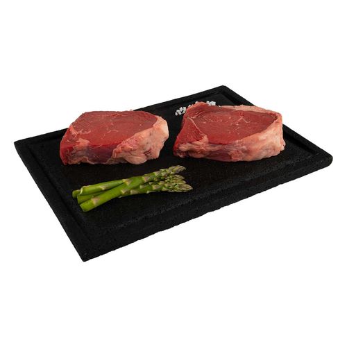 Churrasco Choice por kg