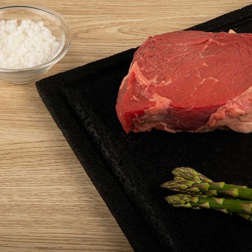 Churrasco Choice por kg