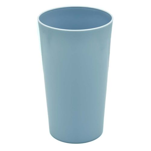 Vaso Jumbo Torosqui Pastel