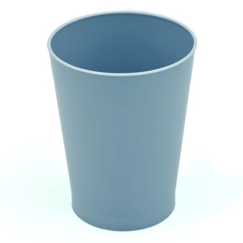 Vaso Toto Torosqui Pastel