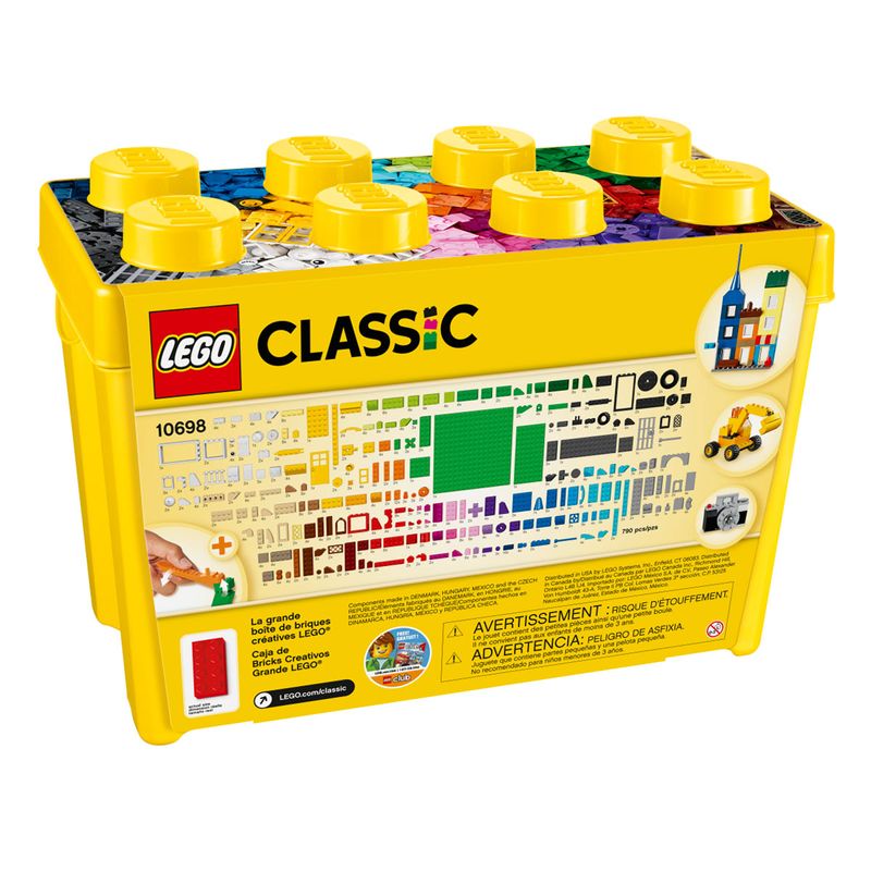 673419233606_01