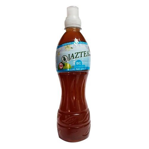 Té Jaztea Jazmín Light Sport 500 ml