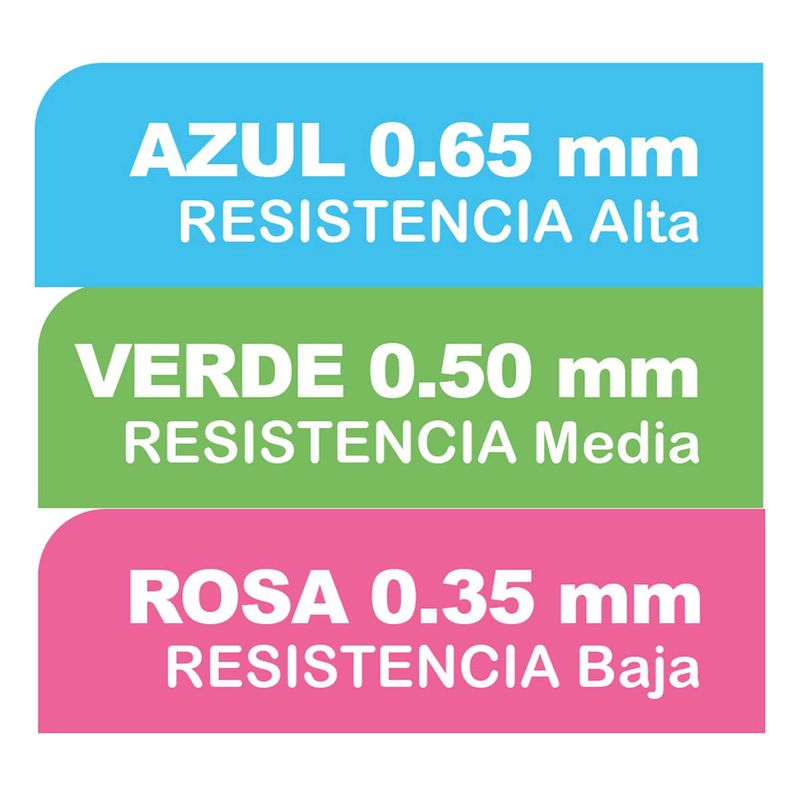 715280724019_03
