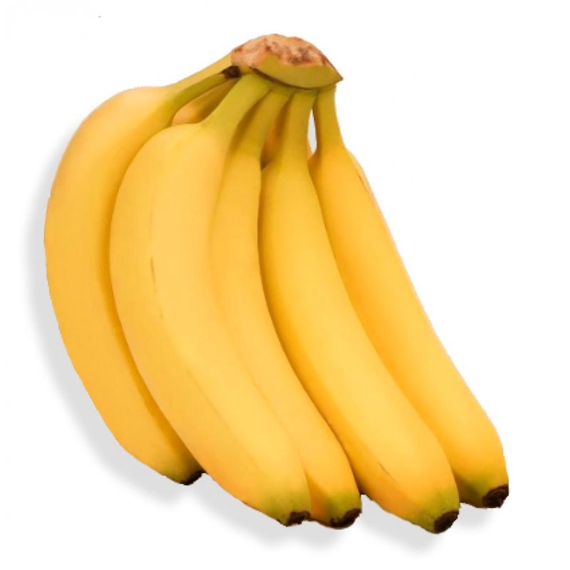 2502862_00