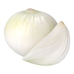 2502908_00