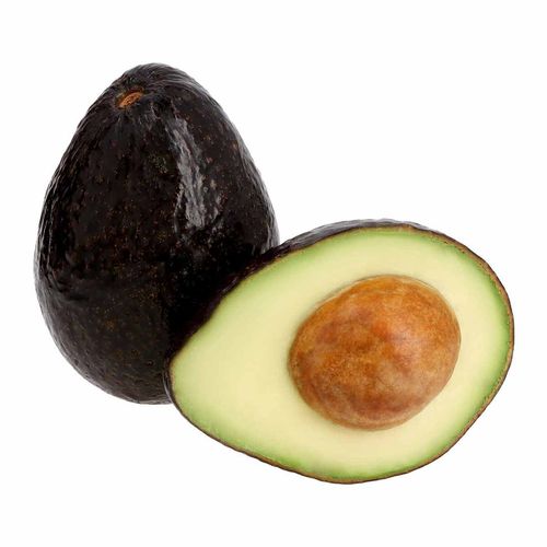 Aguacate Hass por Kg