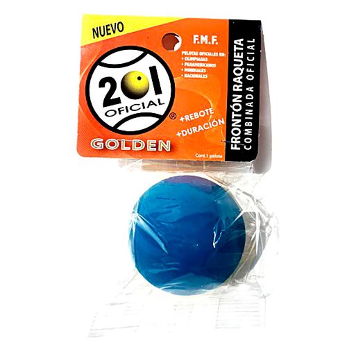 Pelota Fronton 201 321 1 Pz.