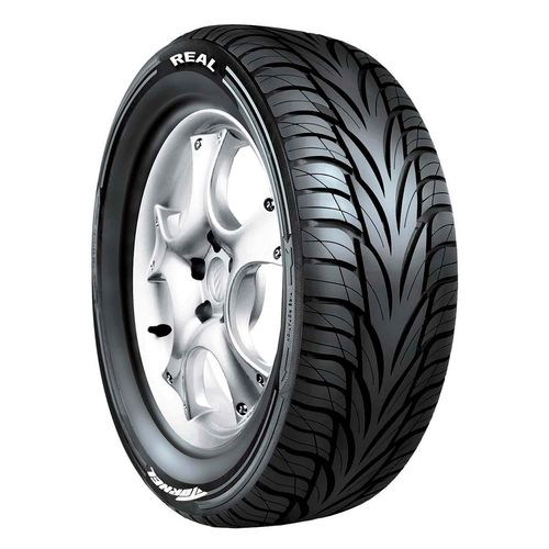 Llanta Tornel 195/60 R15