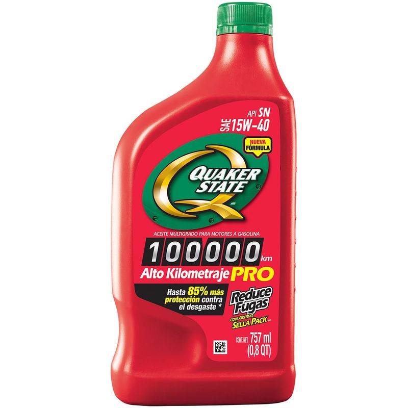 7502240726434_00