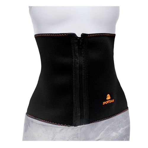 Faja Sporteam Dama Neopreno Chica