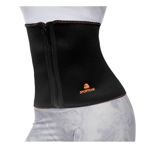 Faja Sporteam Dama Neopreno Chica