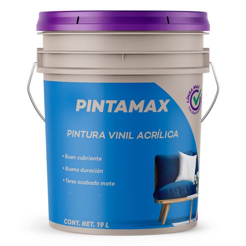 Pintura Acuario Arena 19L
