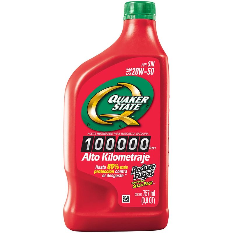 7502240726410_00