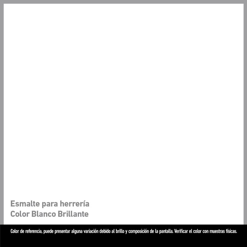 7500025921159_01