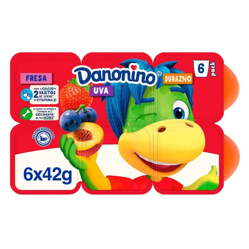 7501032395100_00