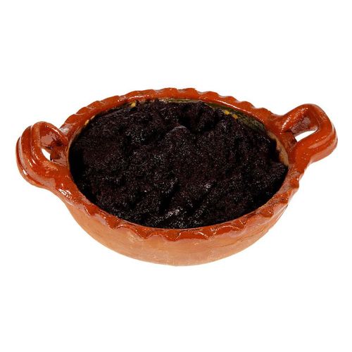 Mole Xico Rosario Picante por kg