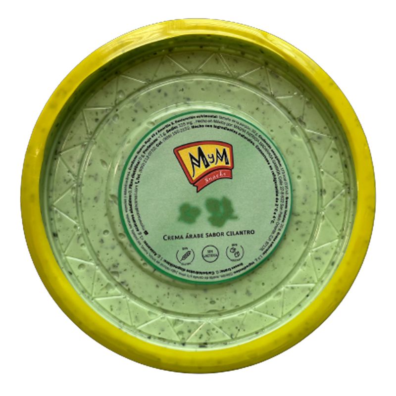 7503010955092_01