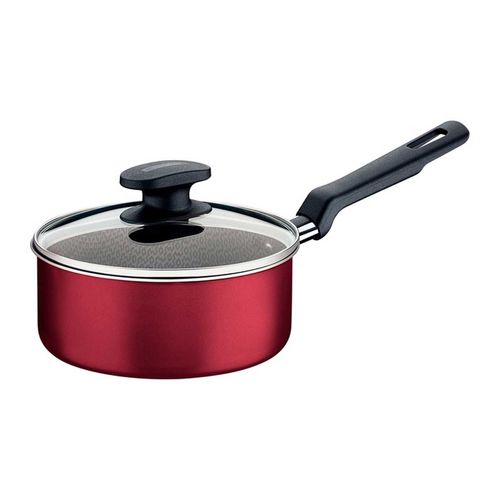 Olla Tramontina 18cm Loreto