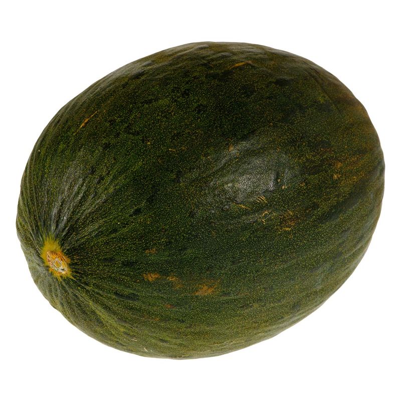 000002512662_00