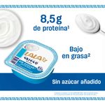75076894_02