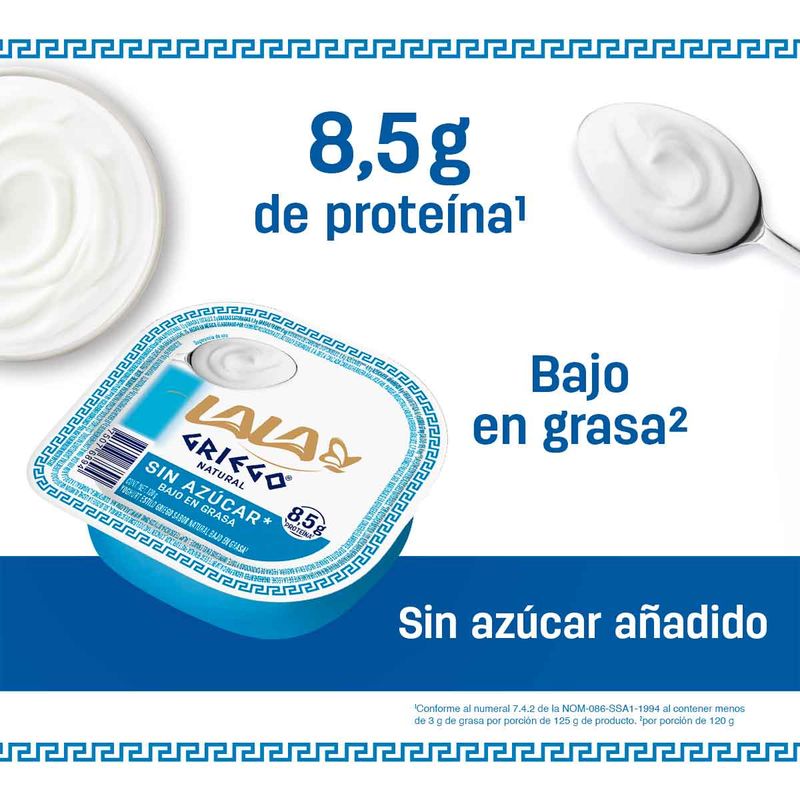 75076894_02
