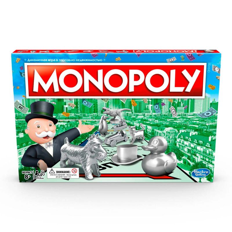 630509528134_00